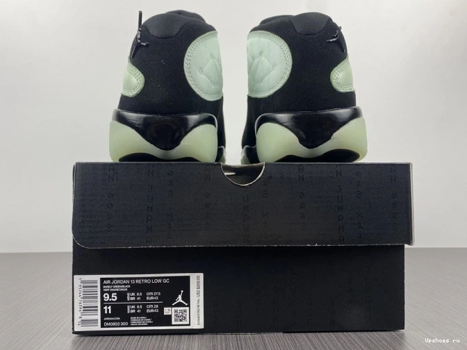  Jordan Air Low DM0803-300 Single's Day (2021) 13 Retro 1010